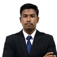 Muhammad Afiq Mohd Razak