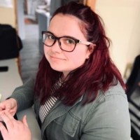 Morgan Sweeney Ma, Ncc, Lac