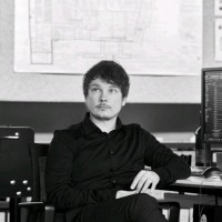 Marco Engelen