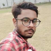Krishan Kumar