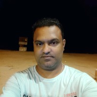 Prabhu R