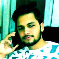 avtar saini