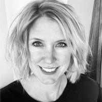 Jamie Stepich