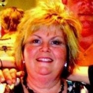 Sheryl Fortner Bayko