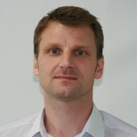Konstantin Gushchin