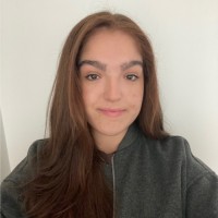 Sofia Scasserra
