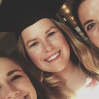 Abbey Dudash, Lcsw
