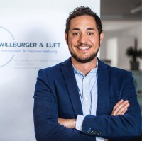 Ferdinand Willburger