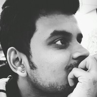 Himanshu Mehta