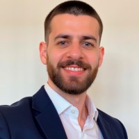 Cleverson Antonietti