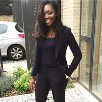 Abi Juwa