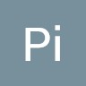 Pi Network
