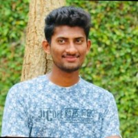 Bharath Kumar Tummala