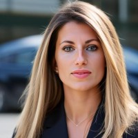 Magdalena Cholewa ACIEH