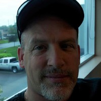 Tim Wheeler