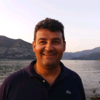 Alessandro Salvetti