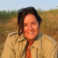 elizabeth lenihan
