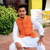 Gurkirat Bhullar