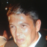 Ronald Castro Leite Filho