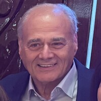 Nev Berman