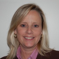 Cindy Walker