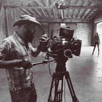 Jan-Michael Losada