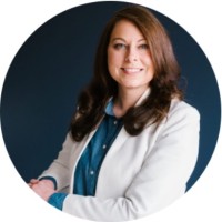 Rachel Hill