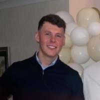 James Simpson