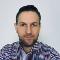 Laszlo Kovacs