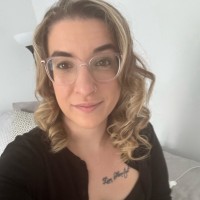 Nicola Horwat