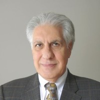 Art Petrilli