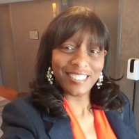 Tricia Fleming