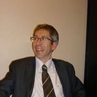 Bruno Leboullenger