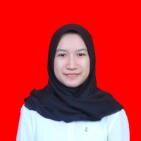 Muthia Zahira Rachman