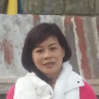 Van (Vanessa) Huynh