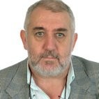 Antonio Aguado