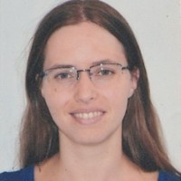 Yael Talmon, Ph.D.