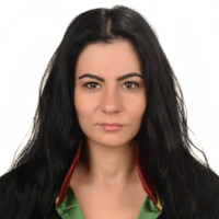 İLKNUR YAVUZ