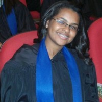 Djanine Eduarda