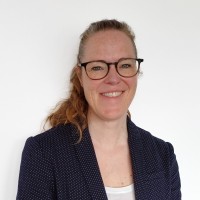 Susanne Kordes