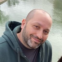 Angelo Di Salvo