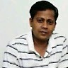 Sushil Pradhan