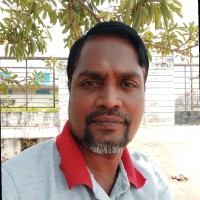Sasikumar Duraikannu