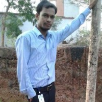 Sagar Bhoy