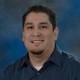 Matthew Cardenas