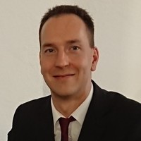 Sven Nicolai