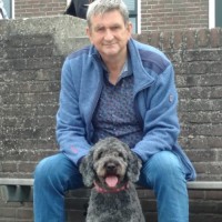 Peter Witte
