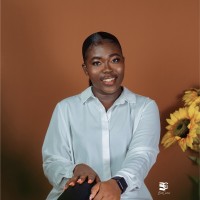Magdalene Botwe