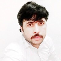 Shaukat Abbasi