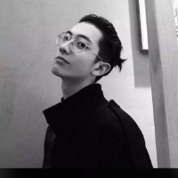 廖锦阳